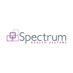 Spectrum Health Systems Opens And Expands Addiction Treatment Centers