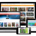 Fuel Education Adds Reading Literacy Platform to Its Suite of K-12 Digital Solutions Image