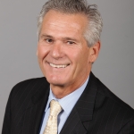 Clearwater Compliance CEO Bob Chaput Co-Authors Chapter in Authoritative Book on Hospital Risk Management Image