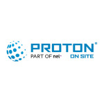 プロトン・オンサイトが約180万ドルの契約を受注し、米国政府の先端的水分解ベンチマーキングプロジェクトで主導的役割を引き受ける