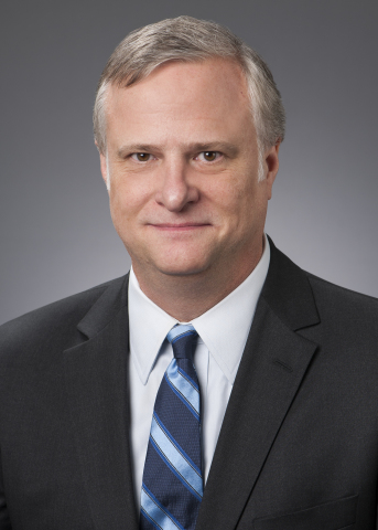 Marc D. Young, Partner, Allen Matkins (Photo: Business Wire)