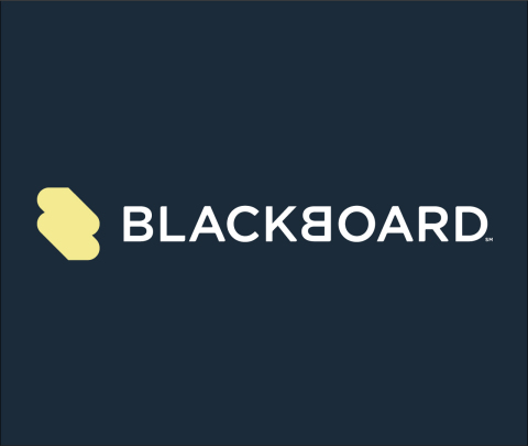 AIG Introduces Blackboard, New Brand Name for Its Data Enabled, Digital