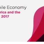 GSMAの新報告書によれば、モバイル業界が中南米のGDPの5パーセントを創出