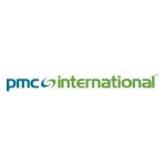 PMCグループ・インターナショナルがインドの製薬会社の買収を発表