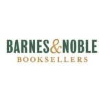Barnes & Noble and Maker Media Partner to Bring Third Annual Mini Maker Faire to Stores November 11 and 12 Image