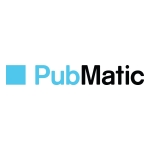 PubMaticはオンライン広告エコシステムの信頼を高めるため、広告詐欺防止プログラムを発表