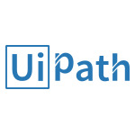 UiPath、三井住友ファイナンシャルグループ および三井住友銀行による、世界でも有数の規模とスピード感を持つRPA（Robotic Process Automation）導入プロジェクトを全面支援