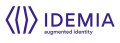 IDEMIA prueba el Programa de Verificación Biométrica con Royal Caribbean Cruises Ltd. y la Aduana de Estados Unidos y Protección de Fronteras