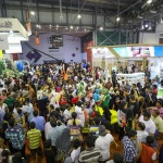 ?????????????2017?238???????5600?????????????  Image