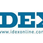 CEDEXとIDEXオンラインがダイヤモンド業界の透明性と発展の加速に向けた活動で力を合わせる