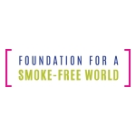 市民の皆さま、たばこの煙のない世界のための財団による10億ドル規模の研究課題の策定にご参加を