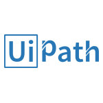 UiPath、「テクノロジーで拡張する働き方」を実現するため、RPA（Robotic Process Automation）ソフトウェアを電通に提供し、導入プロジェクトを支援