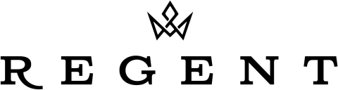 Time Inc Announces Sale Of Iconic SUNSET Brand To Regent Business Wire Time Inc Announces Sale Of Iconic SUNSET Brand To Regent Business Wire