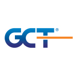GCTセミコンダクターの4G LTE IoTチップが韓国で発売された新しいAIスピーカーに採用
