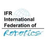 国際ロボット連盟（IFR）が新会長に津田純嗣氏を選出
