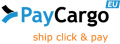 PayCargo LLC lanza su plataforma de pagos online en Europa