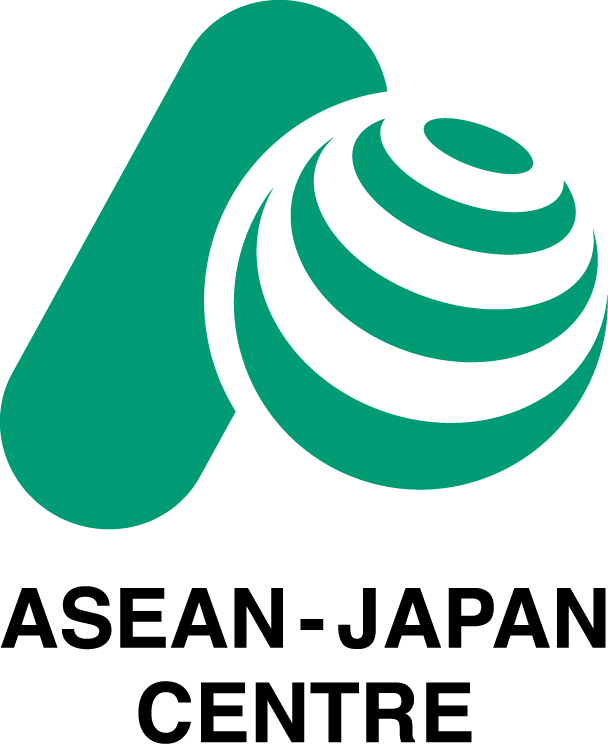 Intellasia East Asia News AJWELP Empowers Women Entrepreneurs In The 