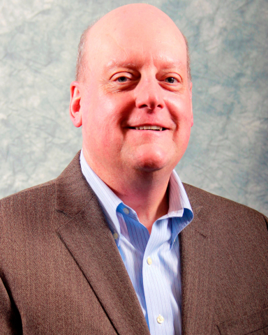 Richard Sullivan has joined MiTek as Vice President, Enterprise Operational Excellence. (Photo: Busi ... 