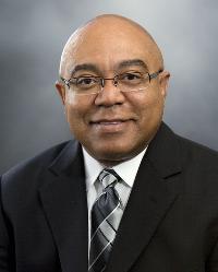 Richard D. Daniels, PCCI Board Member (Photo: Business Wire)