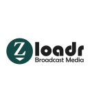 Zloadrがナイジェリアで最も敬意を集める新聞社と提携し、100万人のナイジェリア国民に暗号ニュースを配信