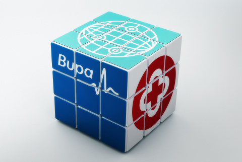 Bupa and HealthTap Announce a Strategic Partnership to Deliver Innovative Healthcare Solutions World ... 