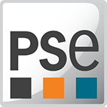 PSEが高度プロセスモデリングソフトウエアをExxonMobilに提供