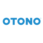 アイデミアがOtono NetworksとそのeSIMオーケストレーションソリューションの買収を発表