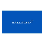 ホールスター取締役会が産業ソリューションと美容・パーソナルケア事業の幹部から2人の新たな責任者を任命