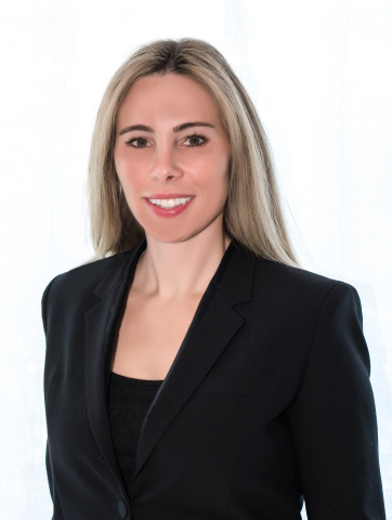 Kimberly Prior has rejoined Shutts & Bowen LLP as a partner in its Financial Services Practice Group ... 