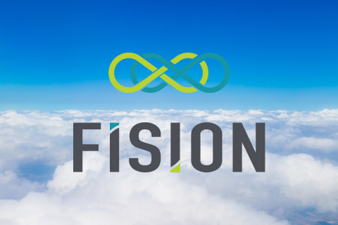 FISION Brings Brand Management and Marketing Automation to Leading Global Provider of Aerospace and  ... 
