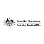 オーストラリア向け輸出企業の皆さま：オーストラリアの新税制に向けて登録をお願いします