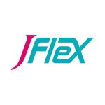 開催決定！JFlex “曲がる・伸びる・つながる”を実現する素材と加工技術の専門展 ～出展受付中～