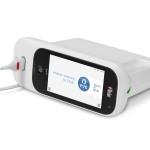 マシモがRad-97™ Pulse CO-Oximeter®用のCCHD新生児スクリーニングアプリケーションでのCEマーク取得を発表