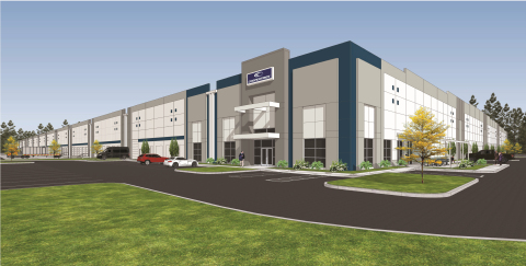 Cooper Tire will expand its product distribution network in the United States with the opening of a  ... 