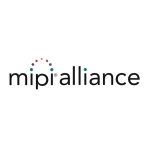 MIPIアライアンスがMIPI UniPro v1.8をリリースし、性能向上とサービス品質改善を実現