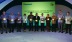 Panasonic Cumple el Proyecto de 100 Mil Lámparas Solares en su 100.º Aniversario, Llevando Luz a Comunidades Fuera de la Red Eléctrica en Todo el Mundo