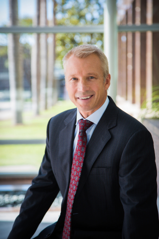 Scott Croul, Senior Managing Director and Head of Small Balance Originations, RED Mortgage Capital,  ... 