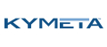 Los terminales Kymeta KyWay™ logran la certificación con los operadores satelitales líderes en el mundo