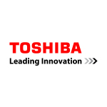 Toshiba Corporation Recebe Nobuaki Kurumatani Como Presidente Do