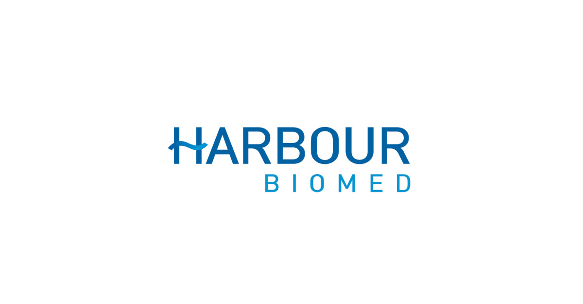 Harbour BioMed Announces Multi Year Transgenic Platform Licensing