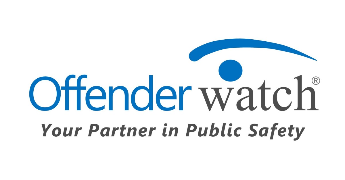 Offenderwatch Largest Sex Offender Registry Network In The U S