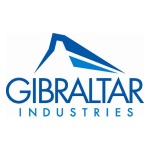 Gibraltar Industries Acquires Solarbos To Expand Position In Renewable