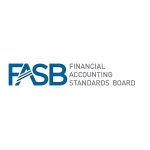 Fasb Improves The Accounting For Costs Of Implementing A Cloud