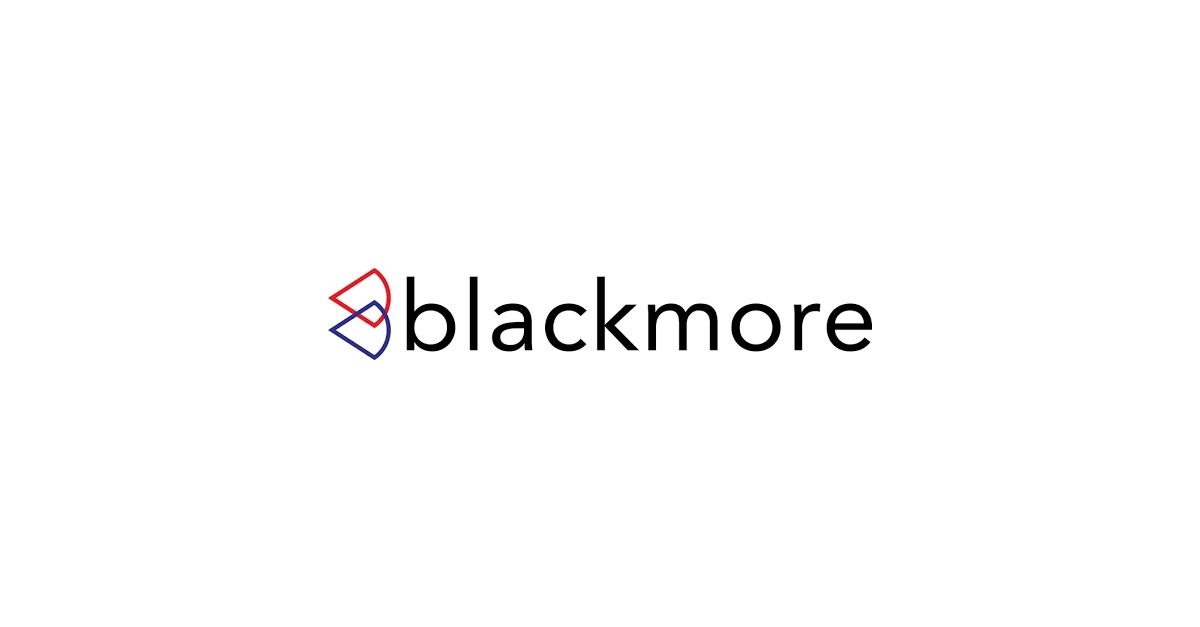 Blackmore Sensors And Analytics Appoints Veteran Technology CFO To