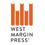 Graphic Arts Books Rebrands as West Margin Press  Image
