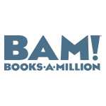 Books-A-Million Shares Heart-Throbbing Picks for Valentine’s Day