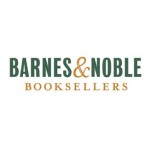 Barnes & Noble Announces Fiscal 2019 Third Quarter Earnings Release Date and Conference Call Webcast  Image