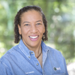 Esri's Dr. Dawn Wright to Speak at the College of William & Mary Celebration 100 Years of Women  Image