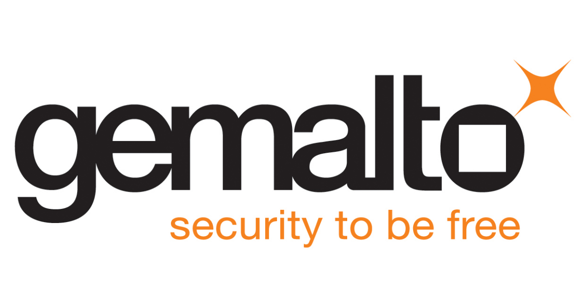 Gemalto A Primeira Empresa No Mundo A Disponibilizar O Sim G Para