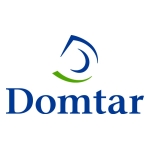 Domtar Corporation Employees to Read to Students at Lakeforest Elementary School and  Photo
